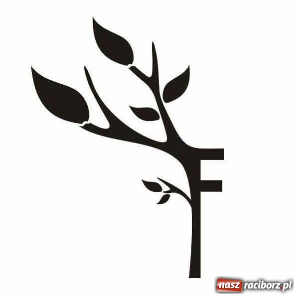 Zdjęcie w galerii na portalu naszraciborz.pl: Gęsina na Świętego Marcina – restauracja Fanaberie Smaków zaprasza na kulinarną ucztę wiadomości z regionu