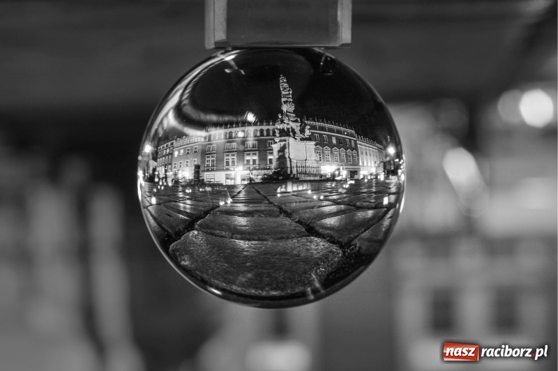 Zdjęcie w galerii na portalu naszraciborz.pl: Racibórz prozą zaczarowany - przeczytaj nagrodzone teksty wiadomości z regionu