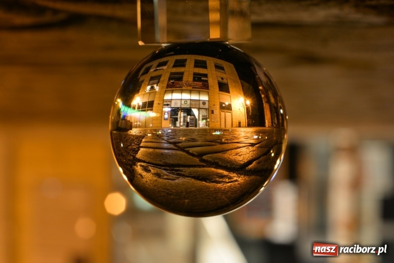 Zdjęcie w galerii na portalu naszraciborz.pl: Racibórz prozą zaczarowany - przeczytaj nagrodzone teksty wiadomości z regionu