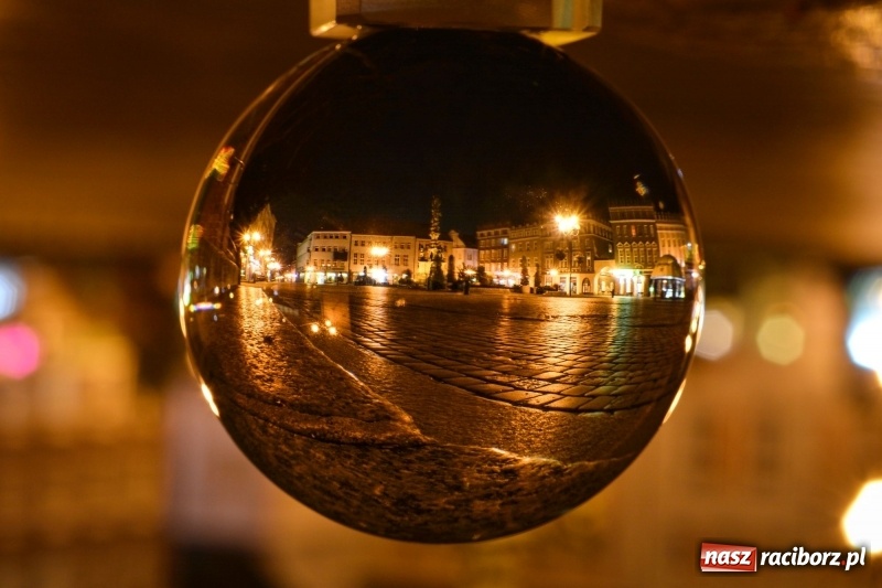 Zdjęcie w galerii na portalu naszraciborz.pl: Racibórz prozą zaczarowany - przeczytaj nagrodzone teksty wiadomości z regionu