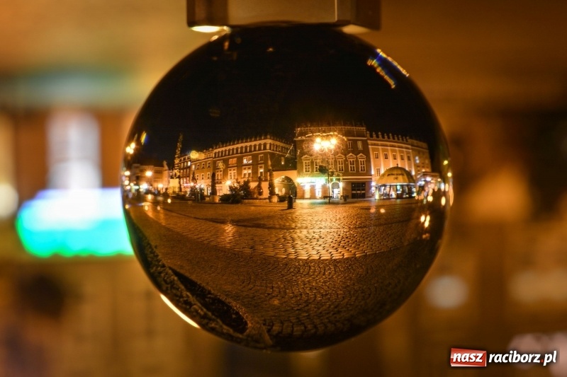 Zdjęcie w galerii na portalu naszraciborz.pl: Racibórz prozą zaczarowany - przeczytaj nagrodzone teksty wiadomości z regionu