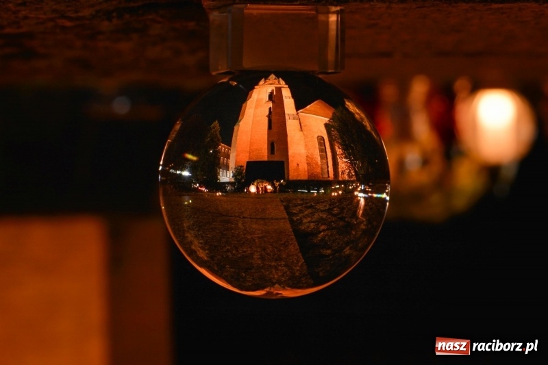 Zdjęcie w galerii na portalu naszraciborz.pl: Racibórz prozą zaczarowany - przeczytaj nagrodzone teksty wiadomości z regionu