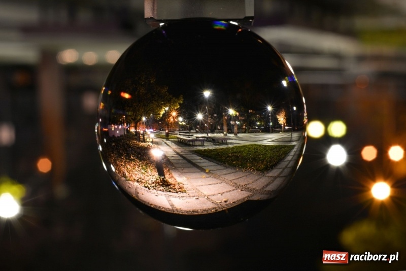 Zdjęcie w galerii na portalu naszraciborz.pl: Racibórz prozą zaczarowany - przeczytaj nagrodzone teksty wiadomości z regionu