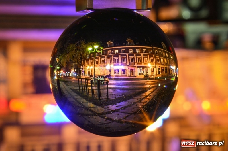 Zdjęcie w galerii na portalu naszraciborz.pl: Racibórz prozą zaczarowany - przeczytaj nagrodzone teksty wiadomości z regionu