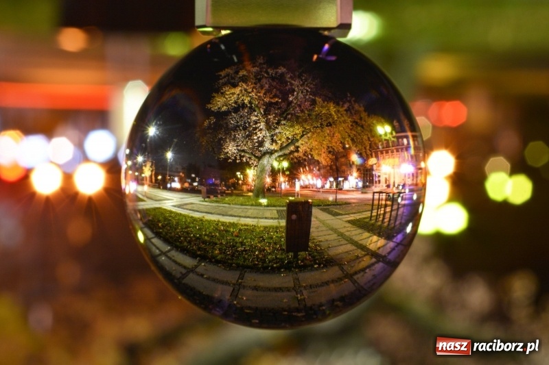 Zdjęcie w galerii na portalu naszraciborz.pl: Racibórz prozą zaczarowany - przeczytaj nagrodzone teksty wiadomości z regionu