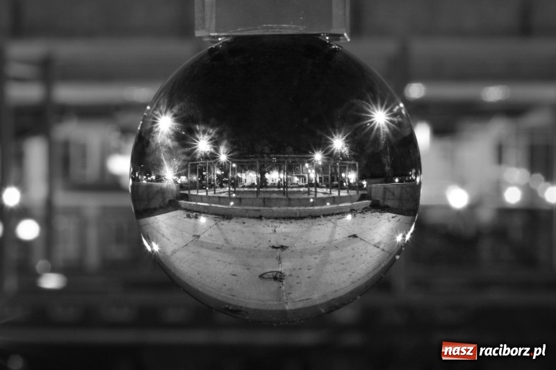 Zdjęcie w galerii na portalu naszraciborz.pl: Racibórz prozą zaczarowany - przeczytaj nagrodzone teksty wiadomości z regionu