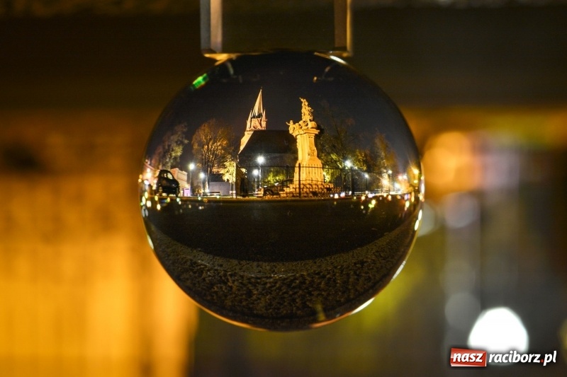 Zdjęcie w galerii na portalu naszraciborz.pl: Racibórz prozą zaczarowany - przeczytaj nagrodzone teksty wiadomości z regionu