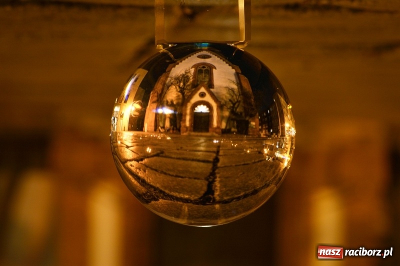 Zdjęcie w galerii na portalu naszraciborz.pl: Racibórz prozą zaczarowany - przeczytaj nagrodzone teksty wiadomości z regionu