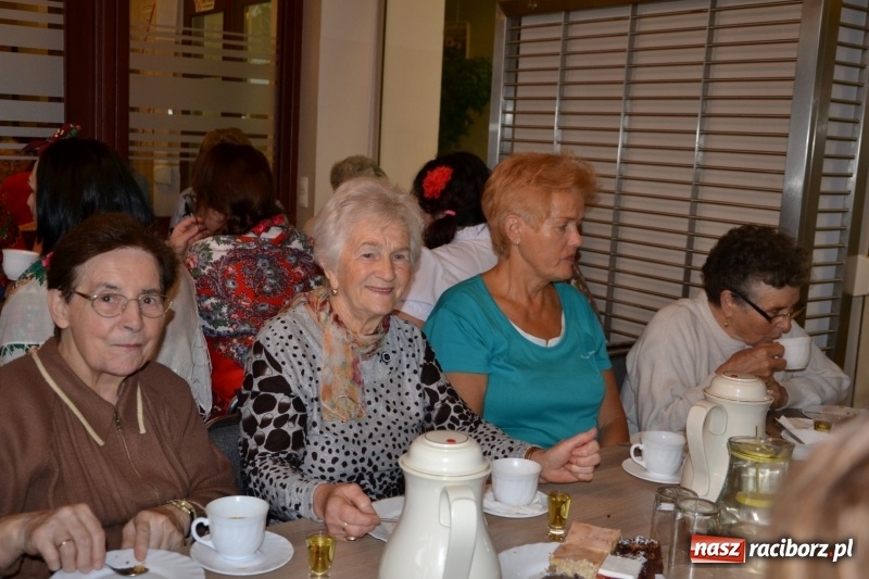 Zdjęcie w galerii na portalu naszraciborz.pl: Kapusta jest dobra na wszystko. Kiszynie kapusty w Tworkowie wiadomości z regionu