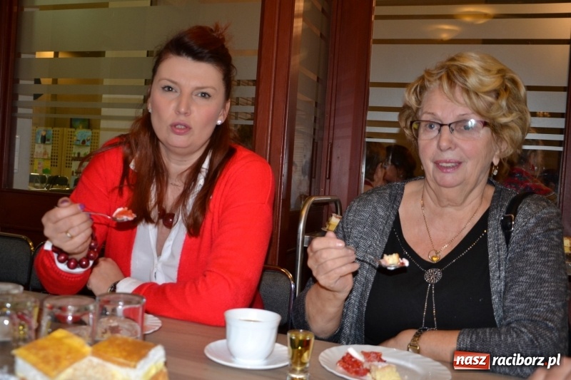 Zdjęcie w galerii na portalu naszraciborz.pl: Kapusta jest dobra na wszystko. Kiszynie kapusty w Tworkowie wiadomości z regionu