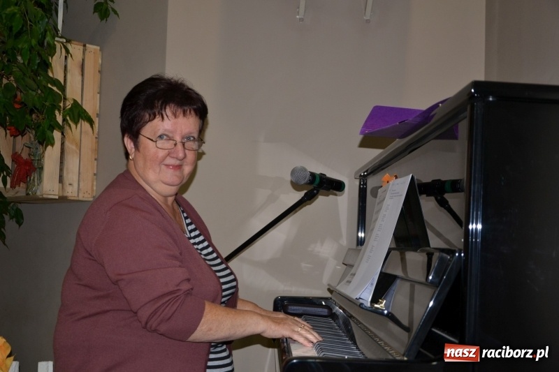 Zdjęcie w galerii na portalu naszraciborz.pl: Kapusta jest dobra na wszystko. Kiszynie kapusty w Tworkowie wiadomości z regionu