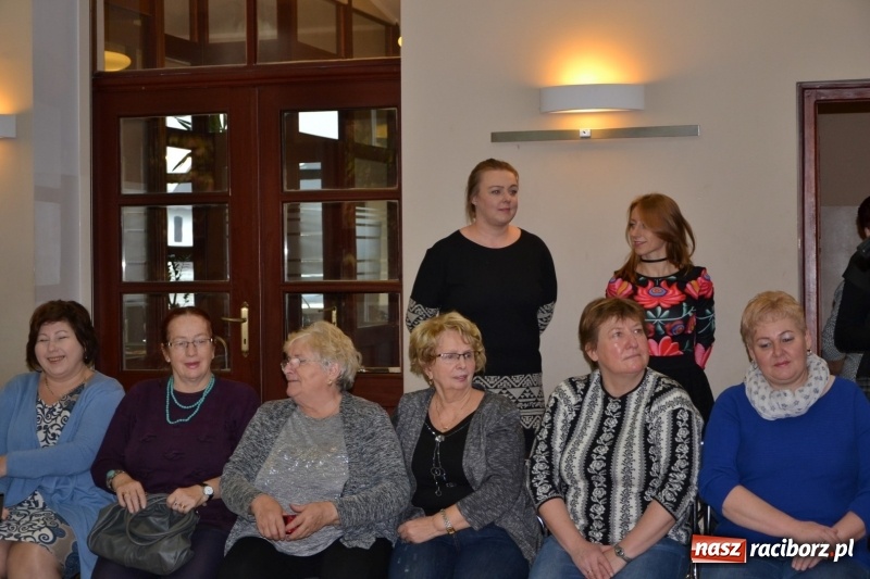 Zdjęcie w galerii na portalu naszraciborz.pl: Kapusta jest dobra na wszystko. Kiszynie kapusty w Tworkowie wiadomości z regionu