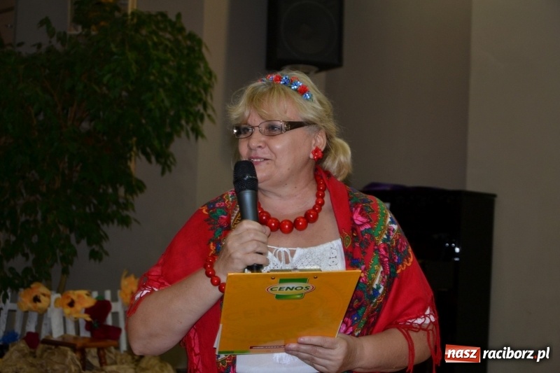 Zdjęcie w galerii na portalu naszraciborz.pl: Kapusta jest dobra na wszystko. Kiszynie kapusty w Tworkowie wiadomości z regionu