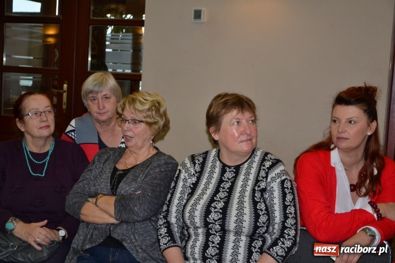 Zdjęcie w galerii na portalu naszraciborz.pl: Kapusta jest dobra na wszystko. Kiszynie kapusty w Tworkowie wiadomości z regionu