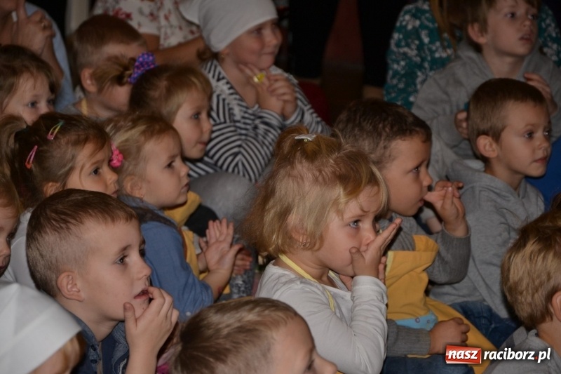 Zdjęcie w galerii na portalu naszraciborz.pl: Kapusta jest dobra na wszystko. Kiszynie kapusty w Tworkowie wiadomości z regionu