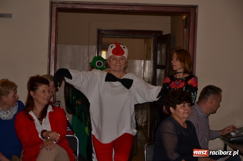 Zdjęcie w galerii na portalu naszraciborz.pl: Kapusta jest dobra na wszystko. Kiszynie kapusty w Tworkowie wiadomości z regionu