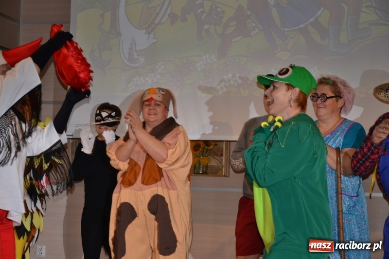 Zdjęcie w galerii na portalu naszraciborz.pl: Kapusta jest dobra na wszystko. Kiszynie kapusty w Tworkowie wiadomości z regionu