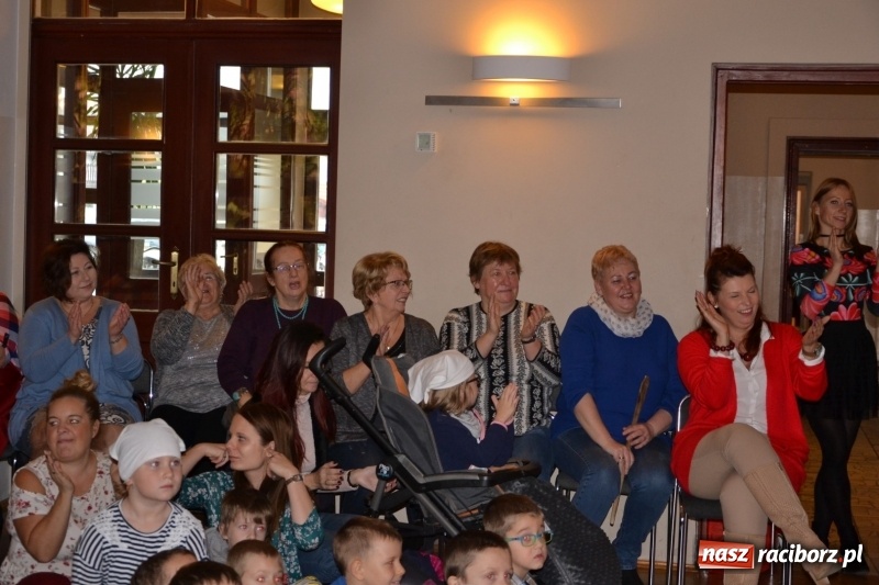 Zdjęcie w galerii na portalu naszraciborz.pl: Kapusta jest dobra na wszystko. Kiszynie kapusty w Tworkowie wiadomości z regionu