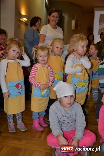 Zdjęcie w galerii na portalu naszraciborz.pl: Kapusta jest dobra na wszystko. Kiszynie kapusty w Tworkowie wiadomości z regionu