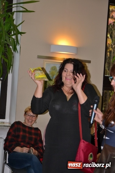 Zdjęcie w galerii na portalu naszraciborz.pl: Kapusta jest dobra na wszystko. Kiszynie kapusty w Tworkowie wiadomości z regionu