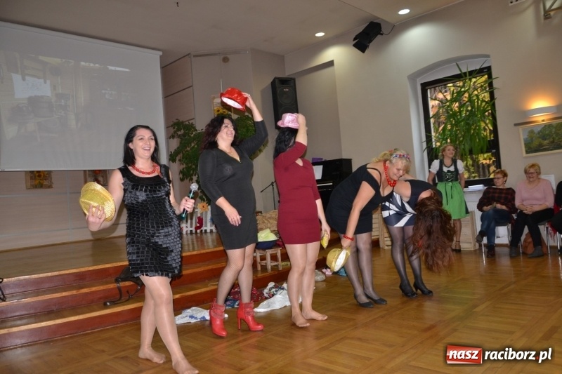 Zdjęcie w galerii na portalu naszraciborz.pl: Kapusta jest dobra na wszystko. Kiszynie kapusty w Tworkowie wiadomości z regionu