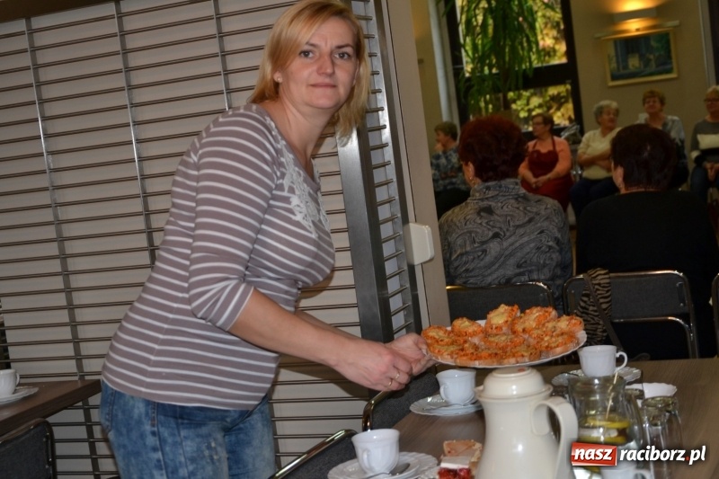 Zdjęcie w galerii na portalu naszraciborz.pl: Kapusta jest dobra na wszystko. Kiszynie kapusty w Tworkowie wiadomości z regionu