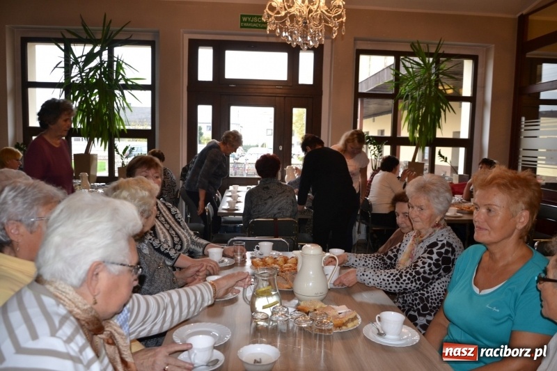Zdjęcie w galerii na portalu naszraciborz.pl: Kapusta jest dobra na wszystko. Kiszynie kapusty w Tworkowie wiadomości z regionu