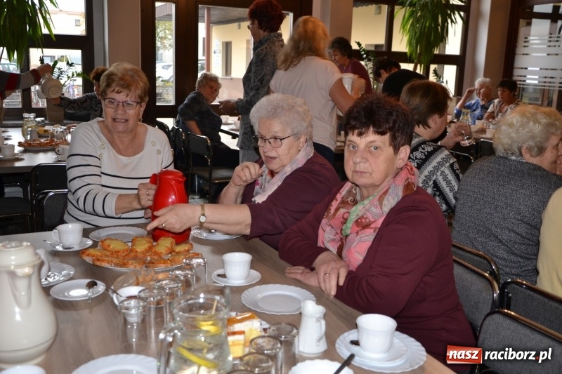 Zdjęcie w galerii na portalu naszraciborz.pl: Kapusta jest dobra na wszystko. Kiszynie kapusty w Tworkowie wiadomości z regionu