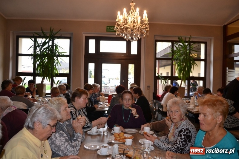 Zdjęcie w galerii na portalu naszraciborz.pl: Kapusta jest dobra na wszystko. Kiszynie kapusty w Tworkowie wiadomości z regionu