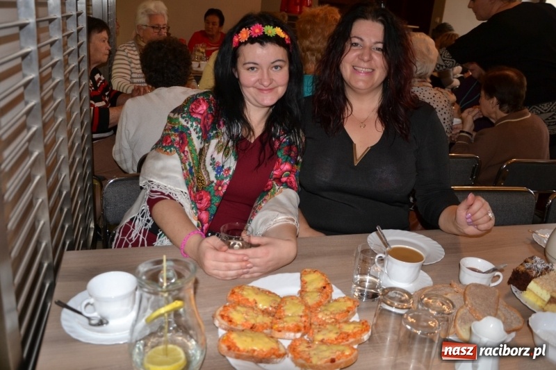 Zdjęcie w galerii na portalu naszraciborz.pl: Kapusta jest dobra na wszystko. Kiszynie kapusty w Tworkowie wiadomości z regionu