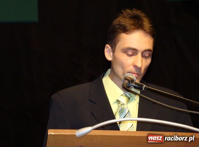 Zdjęcie w galerii na portalu naszraciborz.pl: Debata w Kuźni: płeć nie ma znaczenia wiadomości z regionu