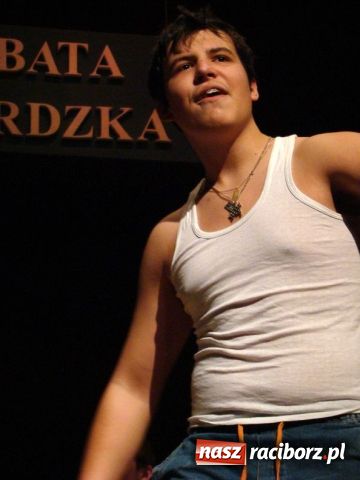 Zdjęcie w galerii na portalu naszraciborz.pl: Debata w Kuźni: płeć nie ma znaczenia wiadomości z regionu