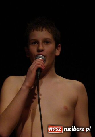 Zdjęcie w galerii na portalu naszraciborz.pl: Debata w Kuźni: płeć nie ma znaczenia wiadomości z regionu