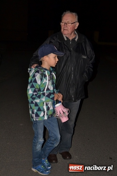 Zdjęcie w galerii na portalu naszraciborz.pl: Święty Marcin w Krzyżanowicach FOTO wiadomości z regionu