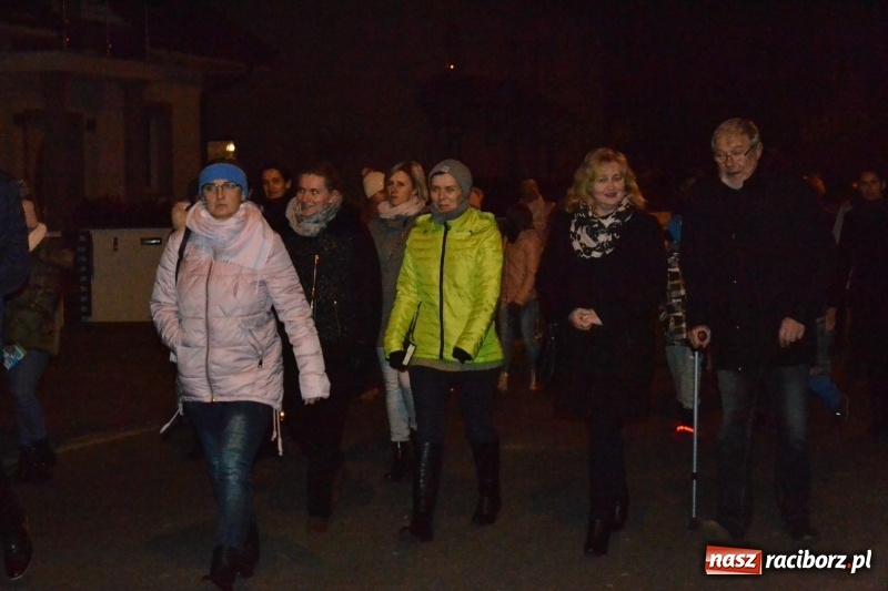 Zdjęcie w galerii na portalu naszraciborz.pl: Święty Marcin w Krzyżanowicach FOTO wiadomości z regionu