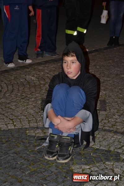 Zdjęcie w galerii na portalu naszraciborz.pl: Święty Marcin w Krzyżanowicach FOTO wiadomości z regionu