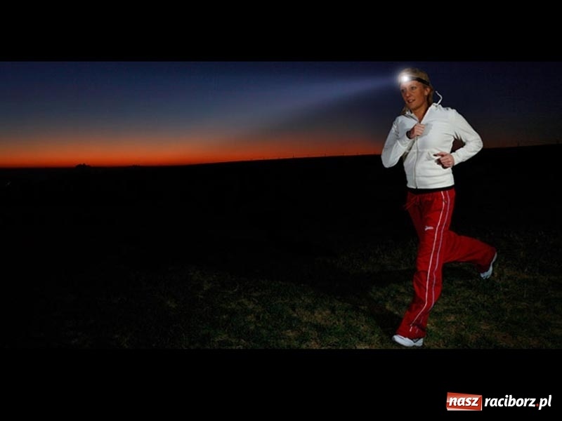 Zdjęcie w galerii na portalu naszraciborz.pl: Jaki typ latarki wybrać? W ofercie CampBox znajdziesz coś dla siebie!  wiadomości z regionu