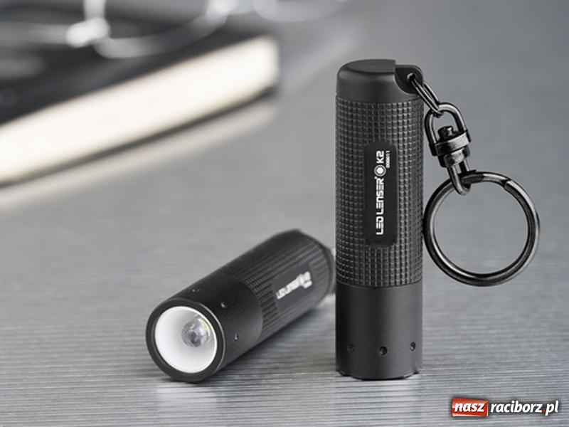 Zdjęcie w galerii na portalu naszraciborz.pl: Jaki typ latarki wybrać? W ofercie CampBox znajdziesz coś dla siebie!  wiadomości z regionu