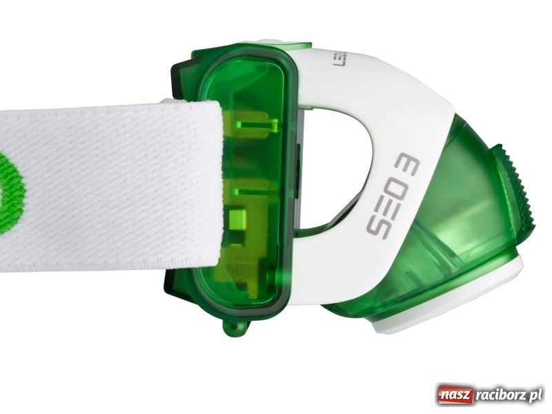 Zdjęcie w galerii na portalu naszraciborz.pl: Jaki typ latarki wybrać? W ofercie CampBox znajdziesz coś dla siebie!  wiadomości z regionu