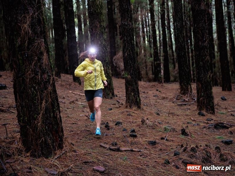 Zdjęcie w galerii na portalu naszraciborz.pl: Jaki typ latarki wybrać? W ofercie CampBox znajdziesz coś dla siebie!  wiadomości z regionu