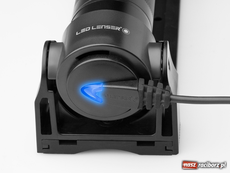 Zdjęcie w galerii na portalu naszraciborz.pl: Jaki typ latarki wybrać? W ofercie CampBox znajdziesz coś dla siebie!  wiadomości z regionu