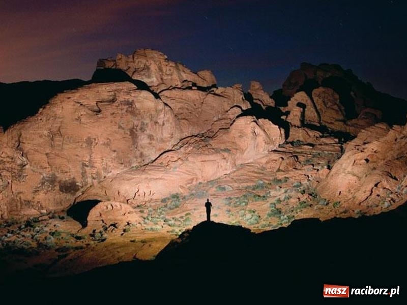 Zdjęcie w galerii na portalu naszraciborz.pl: Jaki typ latarki wybrać? W ofercie CampBox znajdziesz coś dla siebie!  wiadomości z regionu