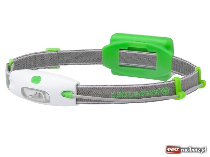 Zdjęcie w galerii na portalu naszraciborz.pl: Jaki typ latarki wybrać? W ofercie CampBox znajdziesz coś dla siebie!  wiadomości z regionu