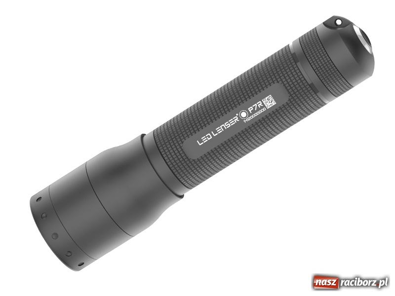 Zdjęcie w galerii na portalu naszraciborz.pl: Jaki typ latarki wybrać? W ofercie CampBox znajdziesz coś dla siebie!  wiadomości z regionu