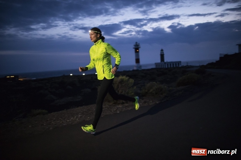 Zdjęcie w galerii na portalu naszraciborz.pl: Jaki typ latarki wybrać? W ofercie CampBox znajdziesz coś dla siebie!  wiadomości z regionu