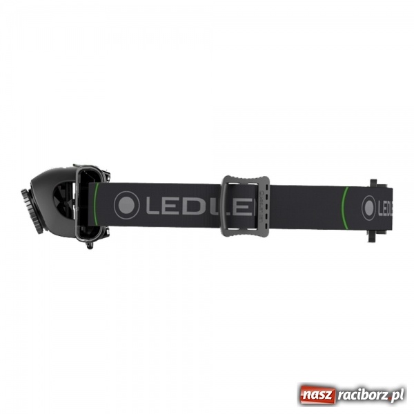 Zdjęcie w galerii na portalu naszraciborz.pl: Jaki typ latarki wybrać? W ofercie CampBox znajdziesz coś dla siebie!  wiadomości z regionu