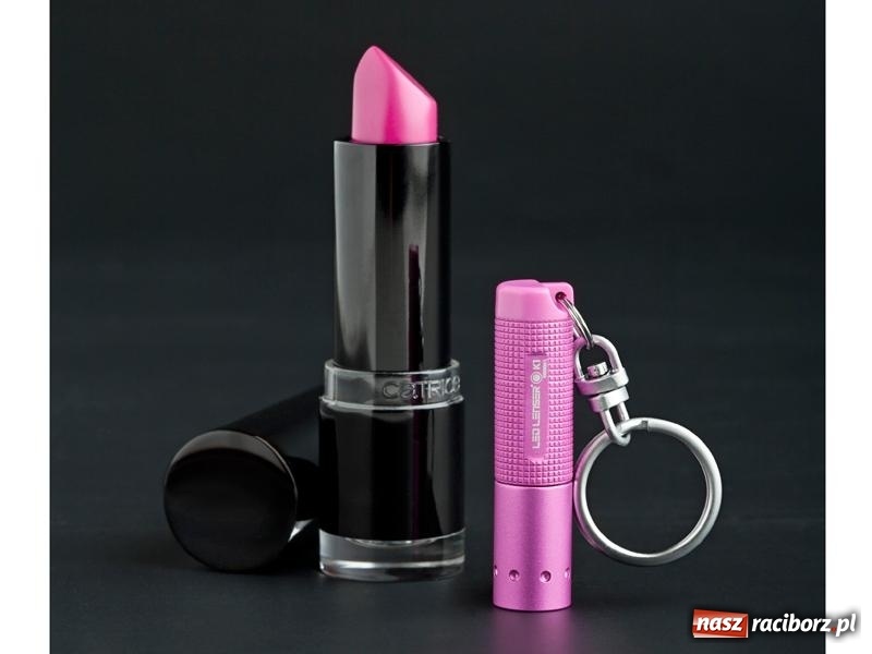 Zdjęcie w galerii na portalu naszraciborz.pl: Jaki typ latarki wybrać? W ofercie CampBox znajdziesz coś dla siebie!  wiadomości z regionu