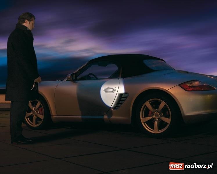 Zdjęcie w galerii na portalu naszraciborz.pl: Jaki typ latarki wybrać? W ofercie CampBox znajdziesz coś dla siebie!  wiadomości z regionu