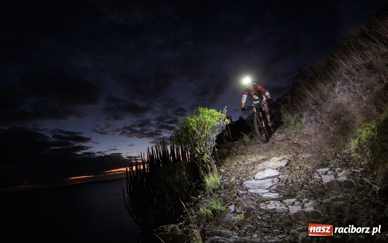 Zdjęcie w galerii na portalu naszraciborz.pl: Jaki typ latarki wybrać? W ofercie CampBox znajdziesz coś dla siebie!  wiadomości z regionu