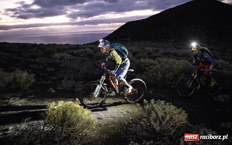 Zdjęcie w galerii na portalu naszraciborz.pl: Jaki typ latarki wybrać? W ofercie CampBox znajdziesz coś dla siebie!  wiadomości z regionu